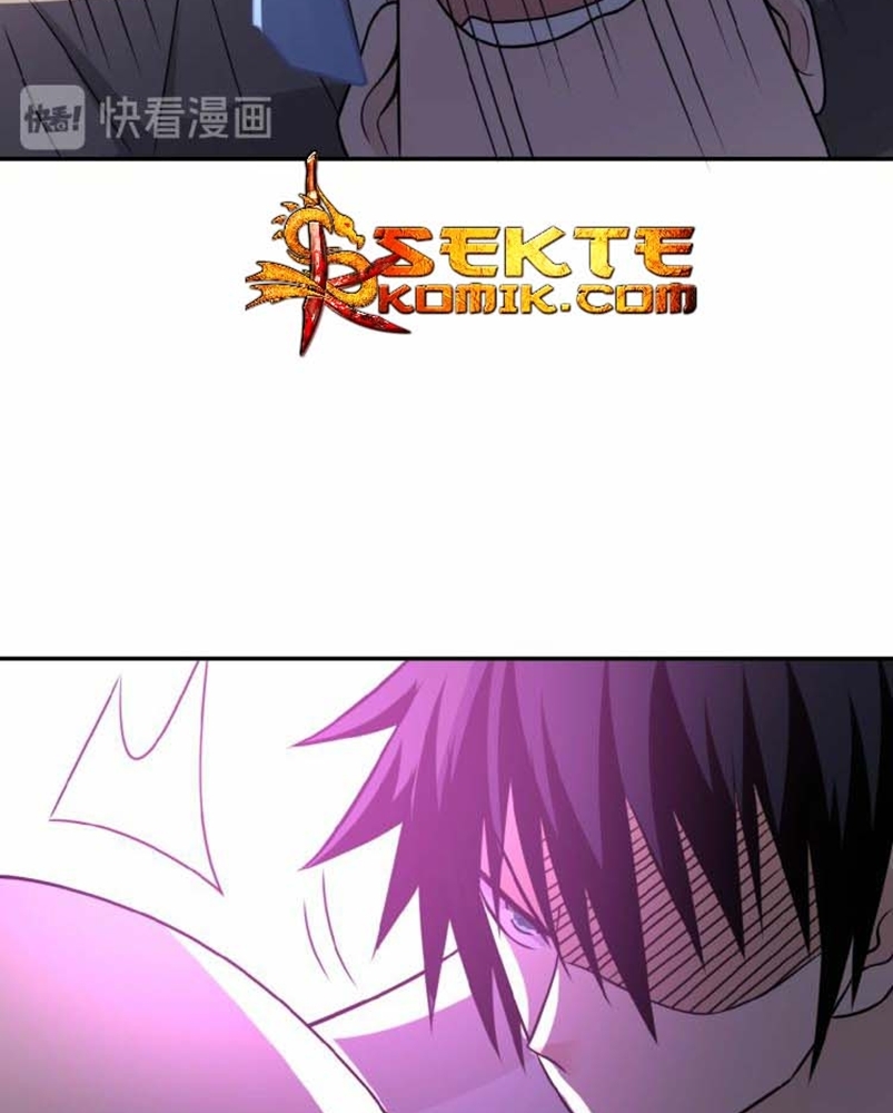 Super System Chapter 22 Gambar 27